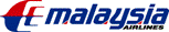 Mas Airlines